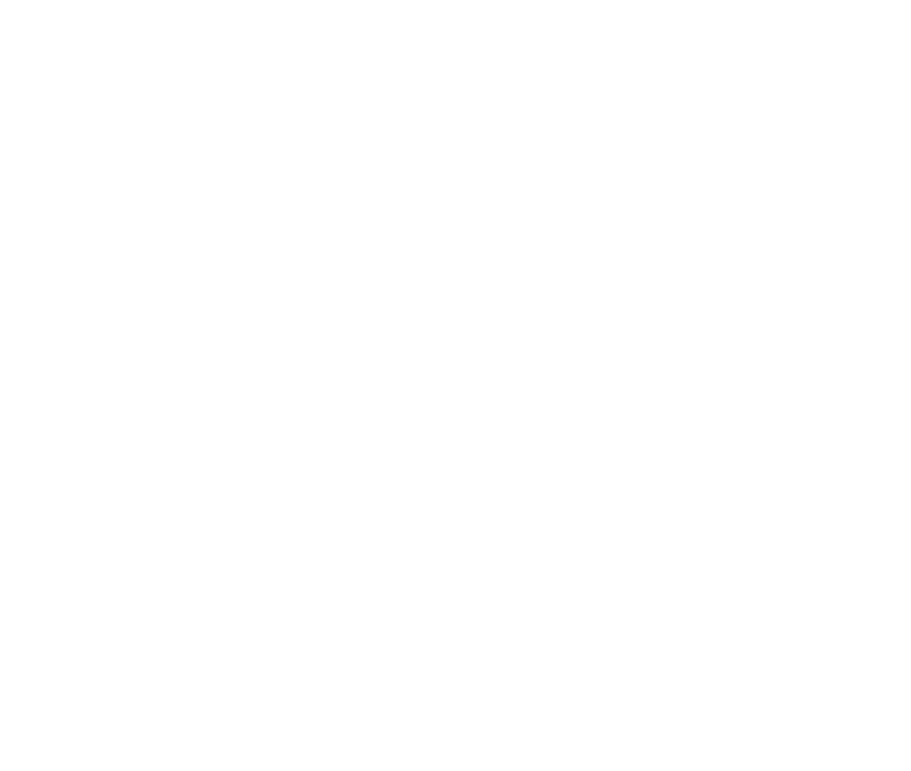 株式会社ヴァーユはこんな会社です。